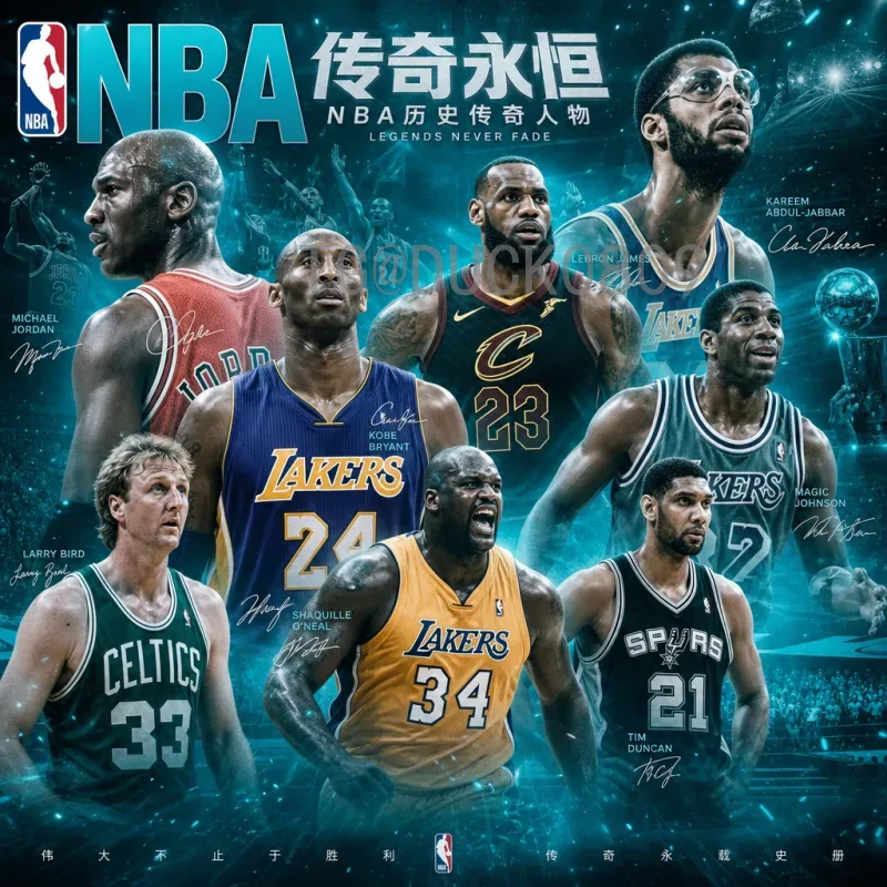 2026年美加墨世界杯开幕式门票申请指南：最新信息与技巧