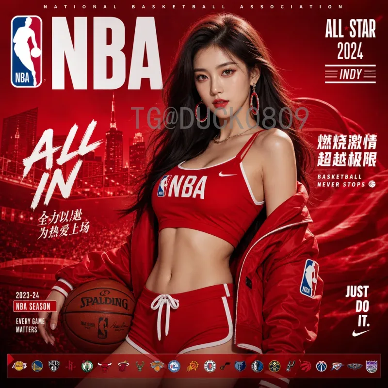 C罗世界杯数据全统计：五届征程进球纪录与经典时刻回顾