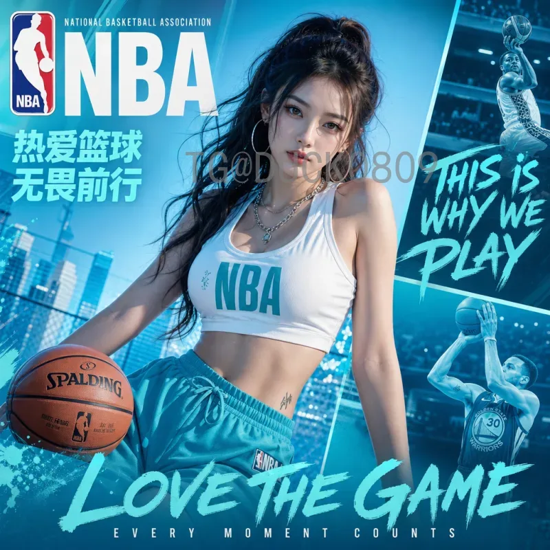 世界杯决赛热点高清：全球瞩目的巅峰对决与极致观赛体验