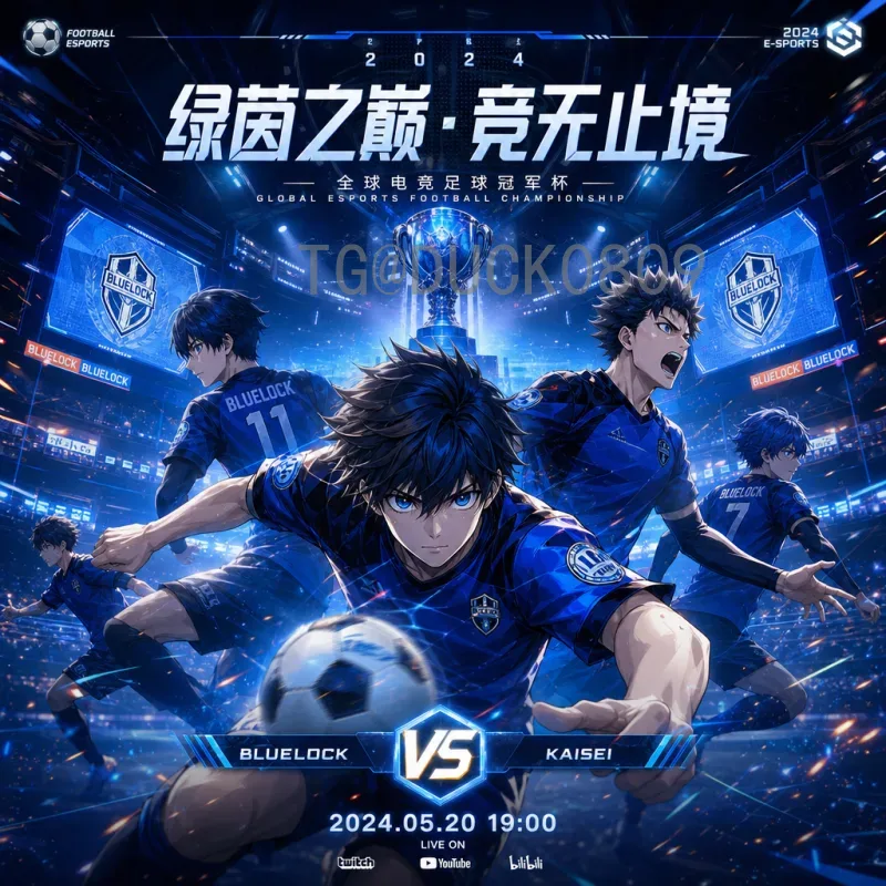 2026年美加墨世界杯48队赛制全面解读：扩军后的新格局与影响分析