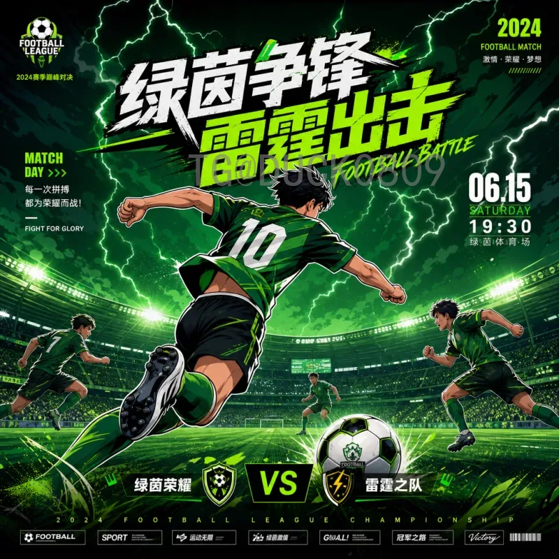 实时2026世界杯球队名单：各队晋级动态与最新阵容查询指南